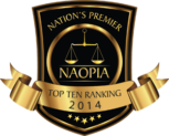 nations-premier-naopia-top-ten-ranking-2014