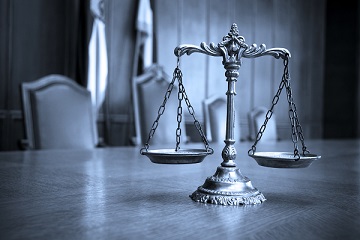 Child Injury Lawyer Las Vegas, NV