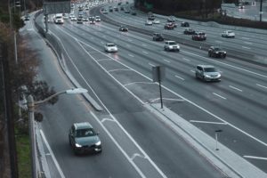 Las Vegas, NV - Hit-and-Run Wreck on Mountainwood Ln Results in Injuries