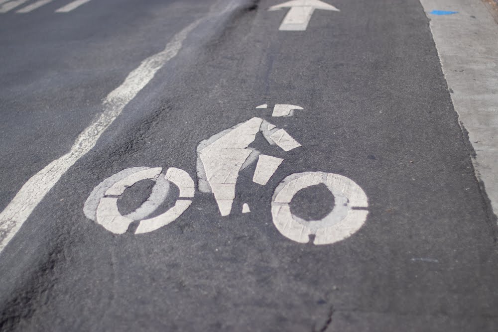 Las Vegas, NV - Bicyclist Injured in Serious Car Crash at Pecos & Lake Mead Blvds