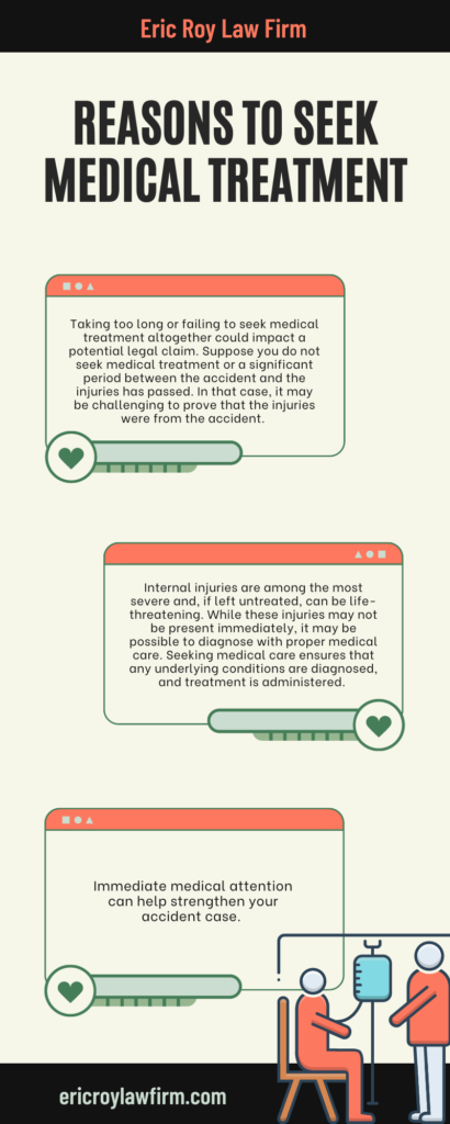 infographic