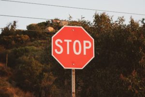 Las Vegas, NV - Hit-and-Run on US 95 at Valley View Blvd Under Investigation