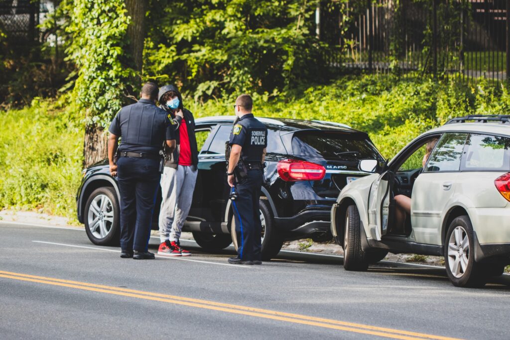Drunk Driving Accident Lawyer In Las Vegas Nevada