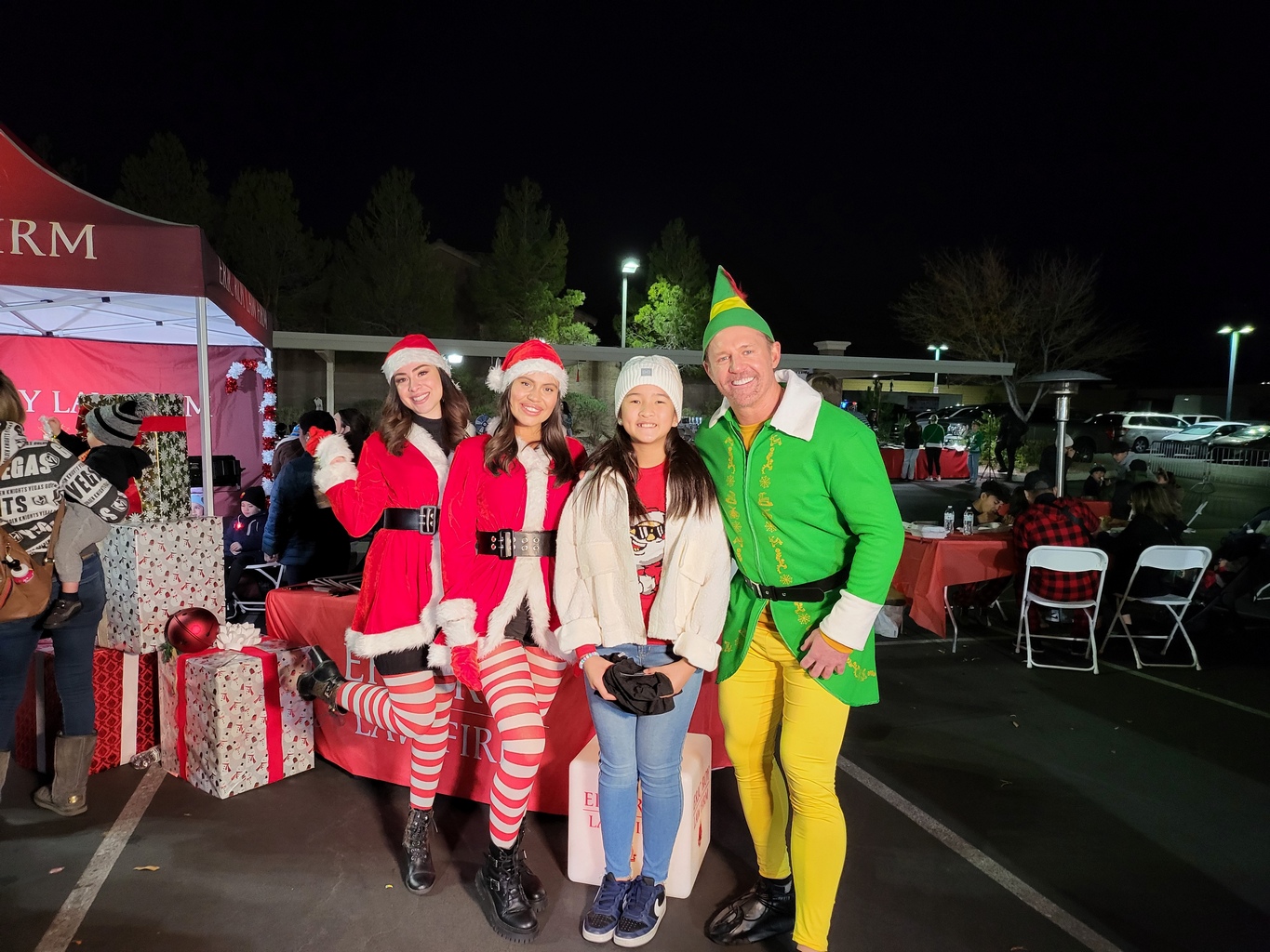 Southern_Highlands_Winter_Festival-November-2023