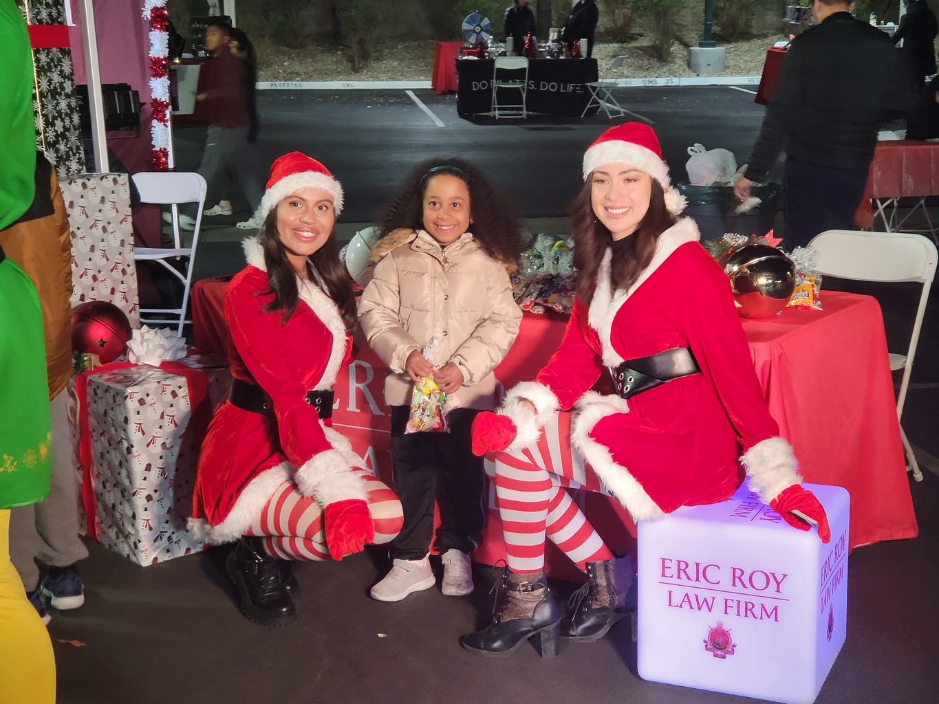 Southern_Highlands_Winter_Festival-November-2023
