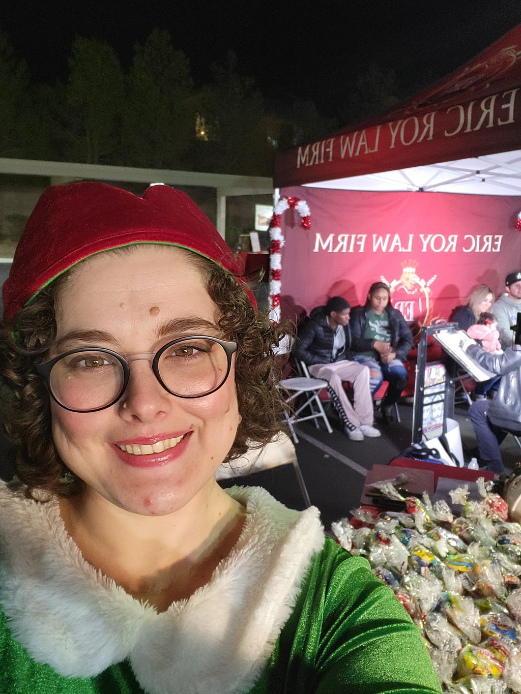 Southern_Highlands_Winter_Festival-November-2023