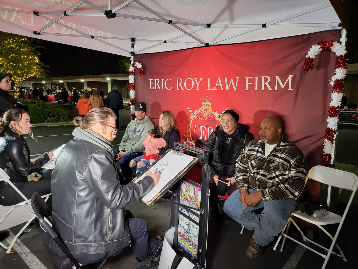 Southern_Highlands_Winter_Festival-November-2023