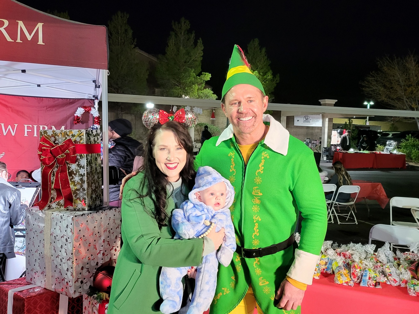 Southern_Highlands_Winter_Festival-November-2023
