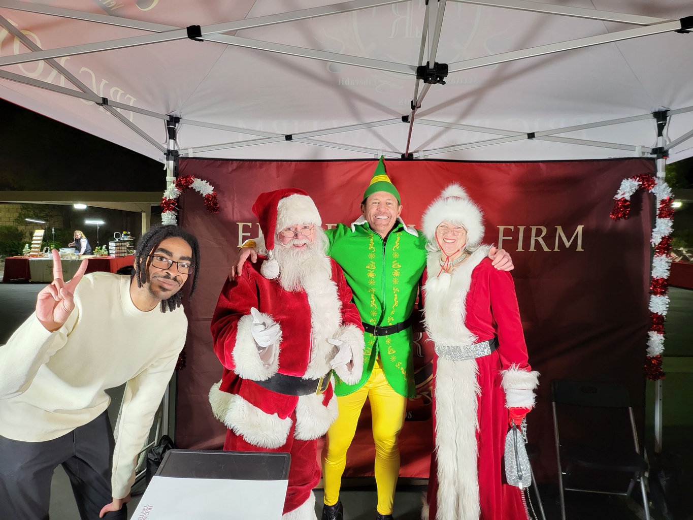 Southern_Highlands_Winter_Festival-November-2023
