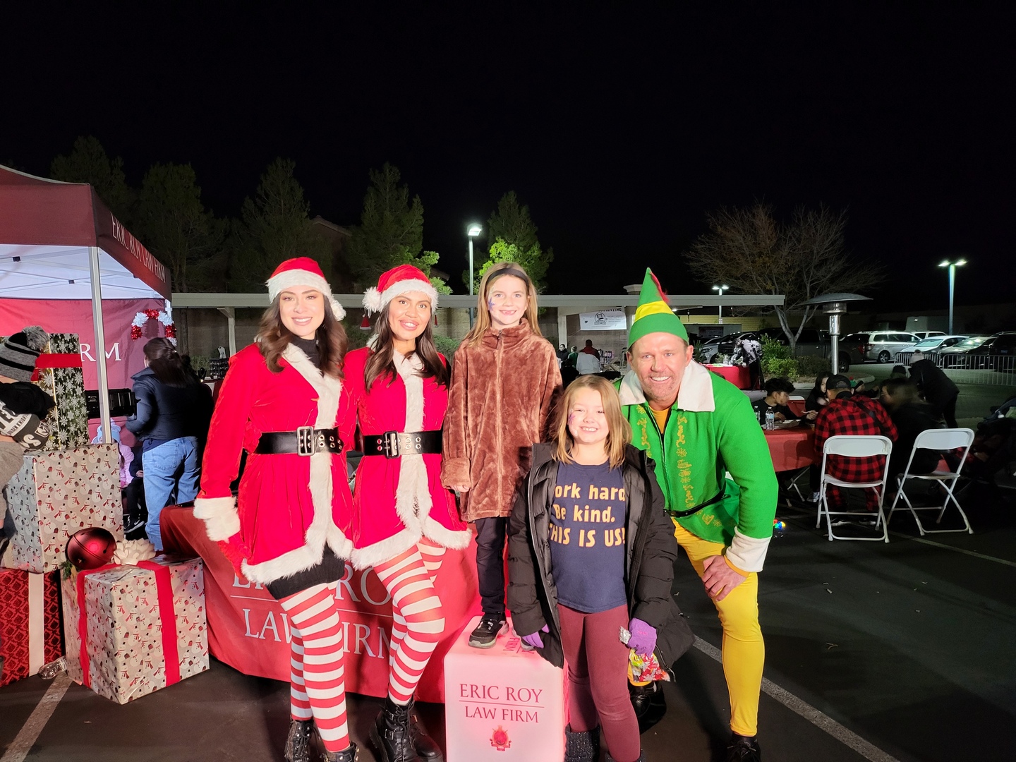 Southern_Highlands_Winter_Festival-November-2023-2