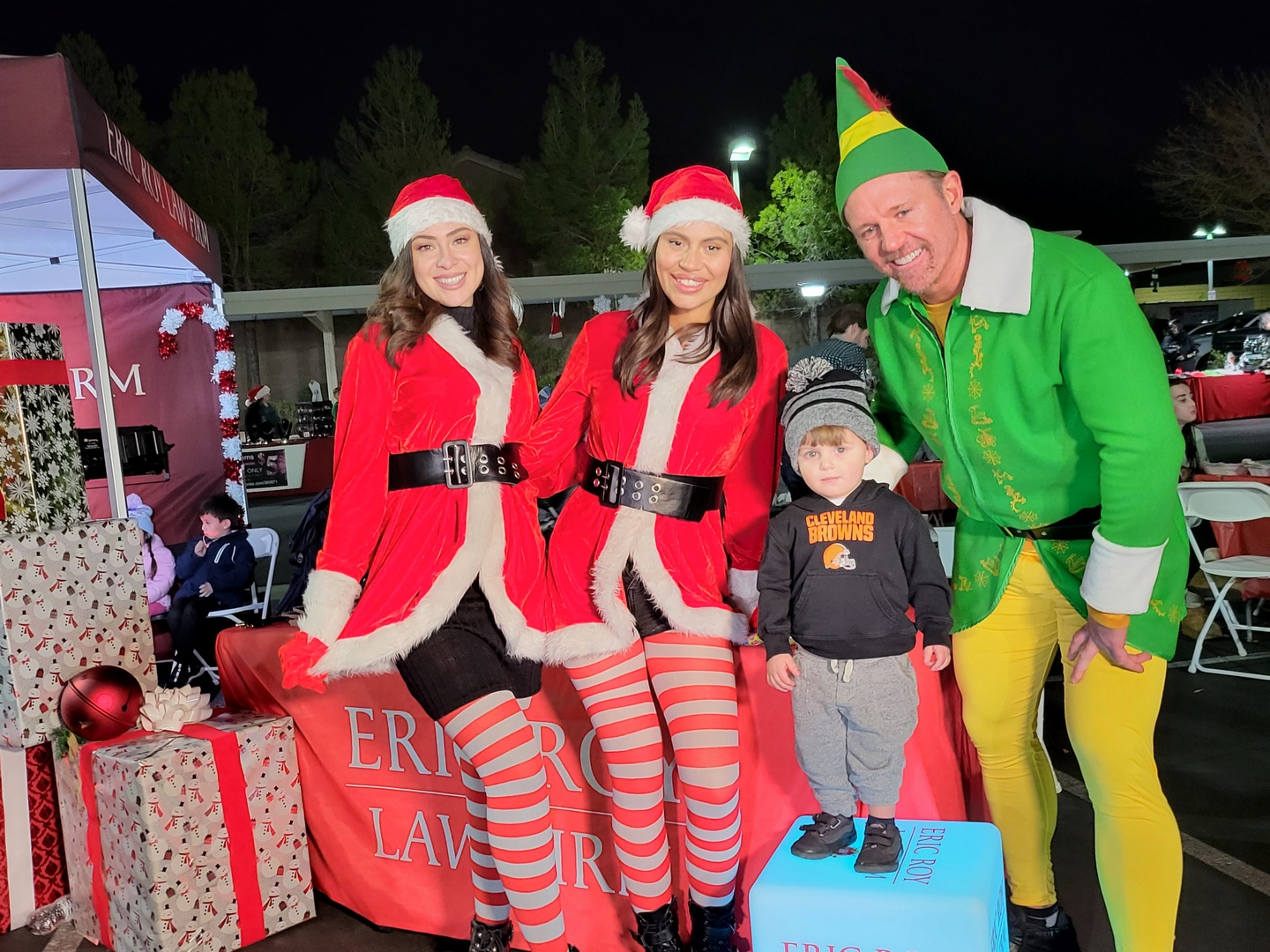 Southern_Highlands_Winter_Festival-November-2023