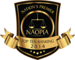 nations-premier-naopia-top-ten-ranking-2014-e1584610813676