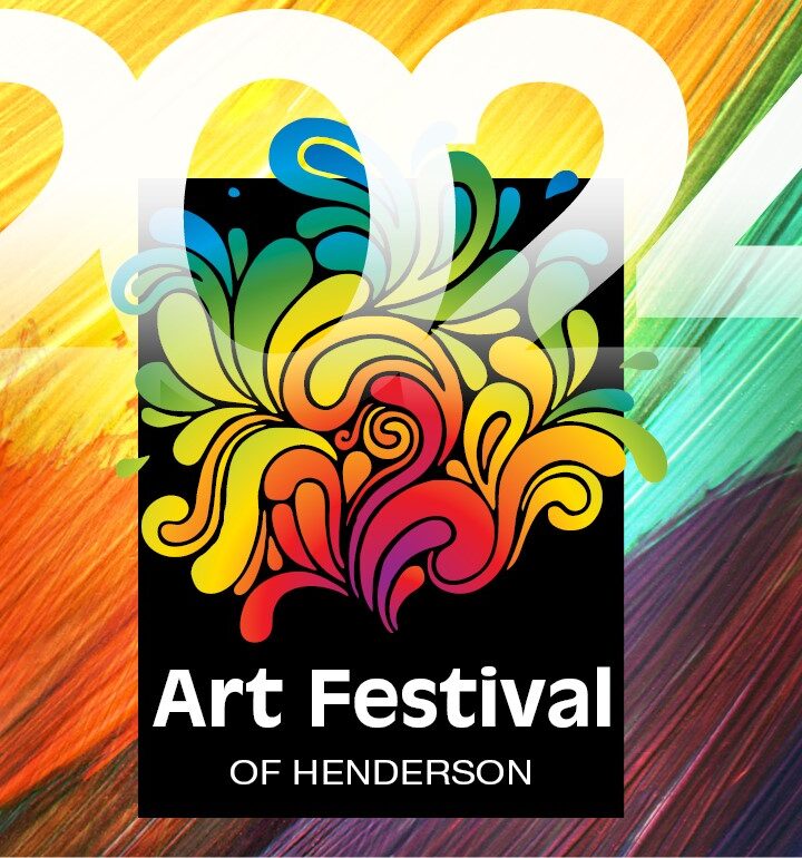 Henderson Art Festical - Eric Roy Injury Lawyer