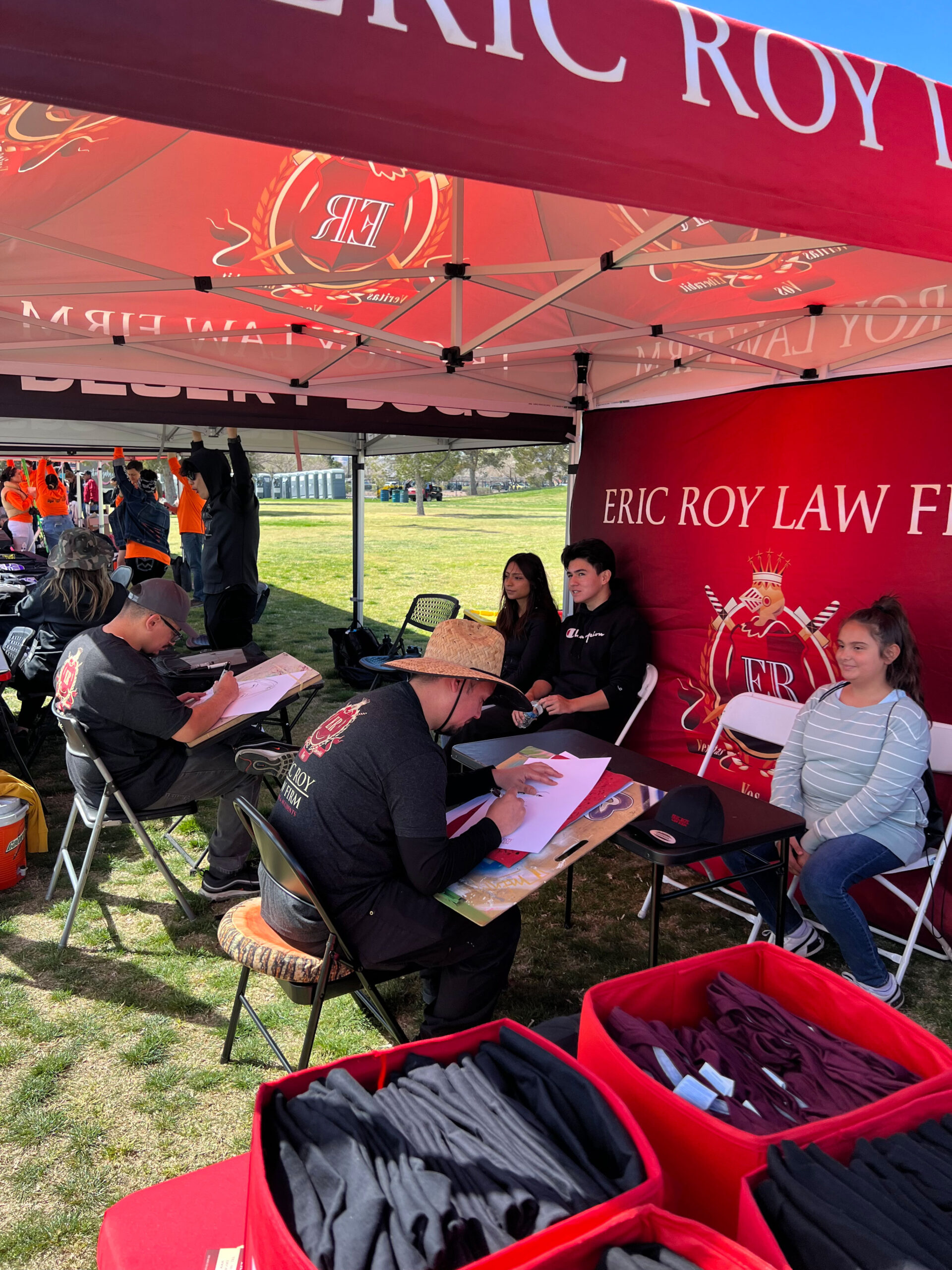 Las-Vegas-Car-Accident-Lawyer-Event-4