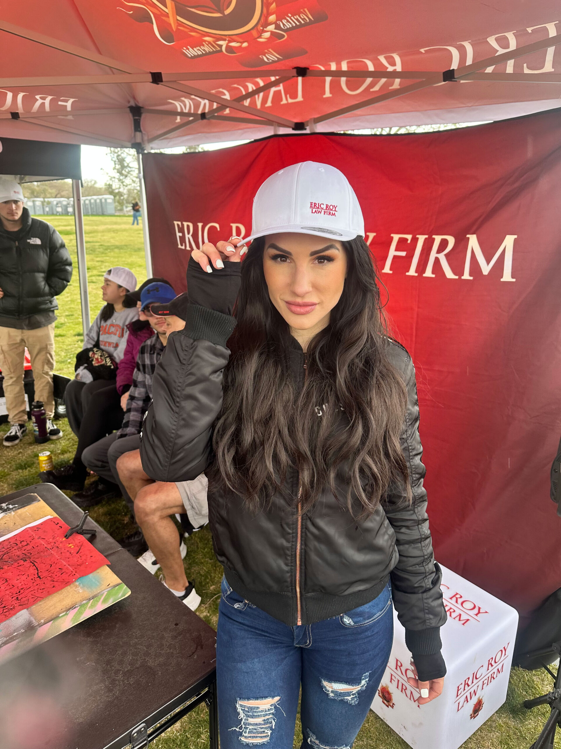 Las-Vegas-Car-Accident-Lawyer-Event-5