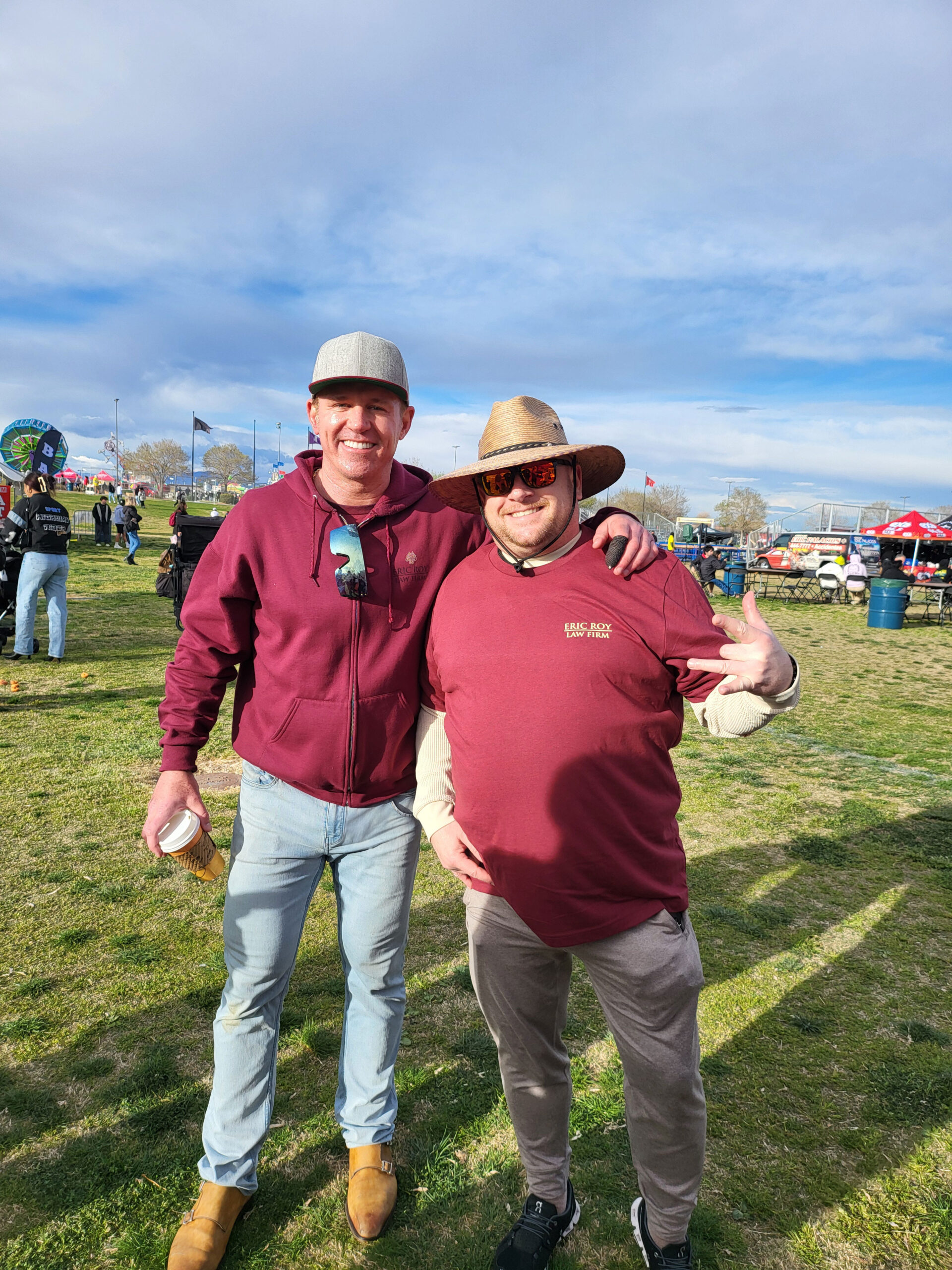 Las-Vegas-Car-Accident-Lawyer-Event-7