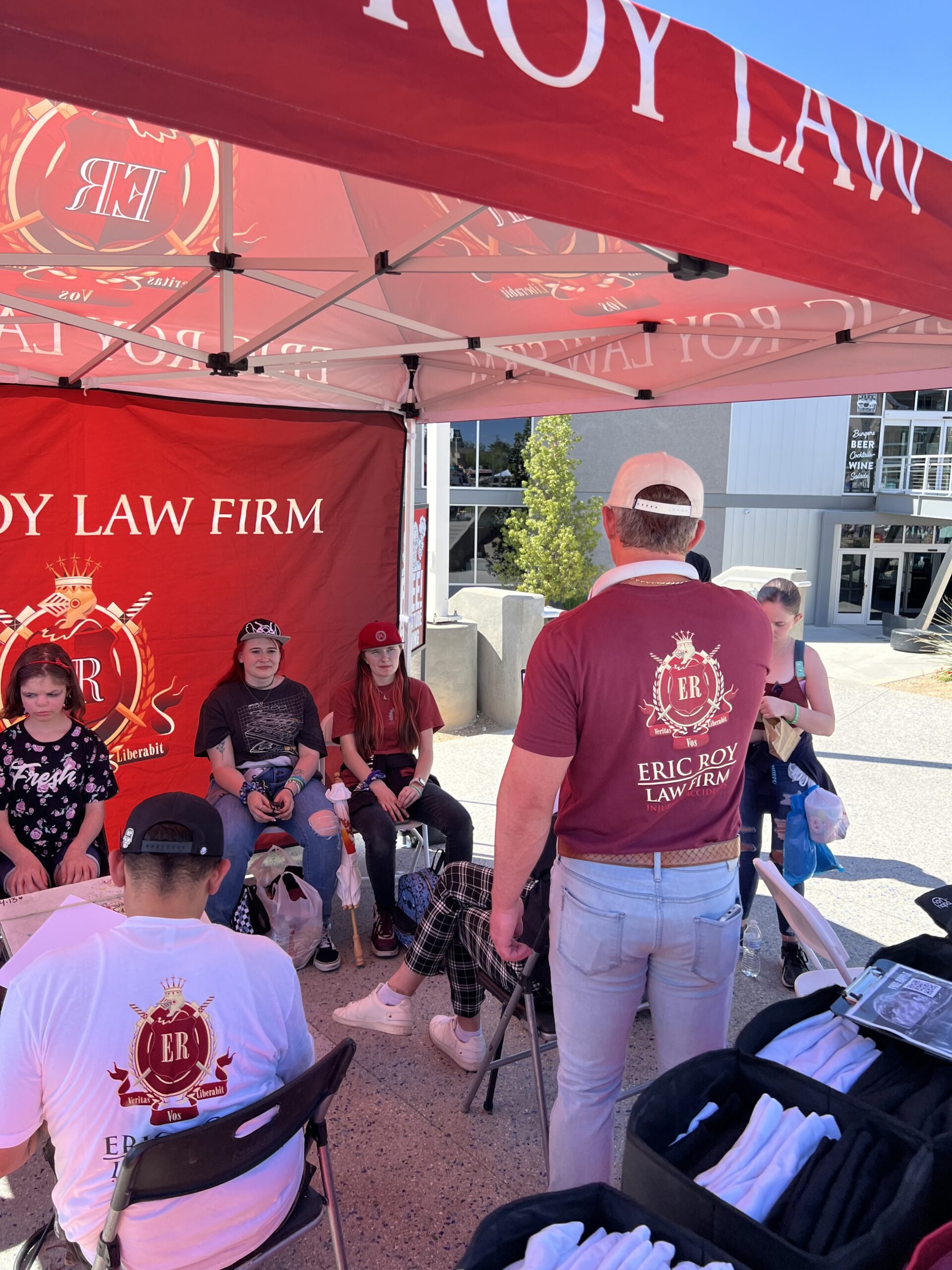 Las Vegas accident lawyer 4