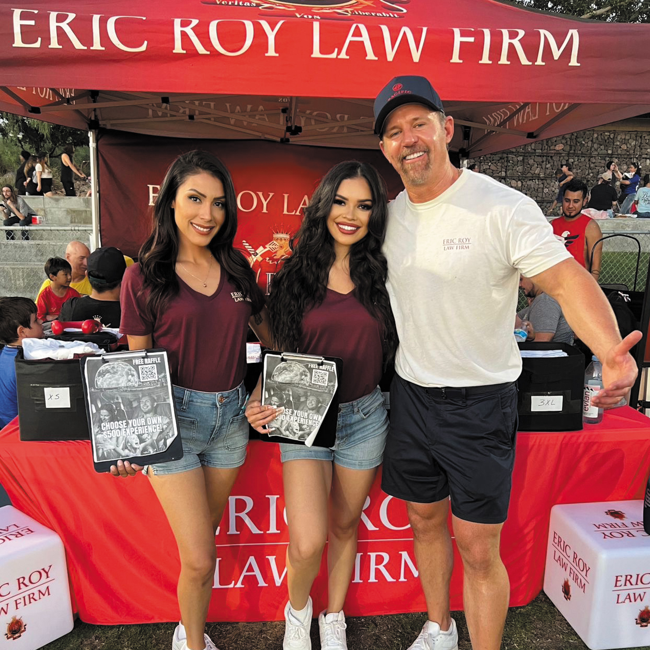 Injury-Lawyer-Las-Vegas-4th-of-July-7