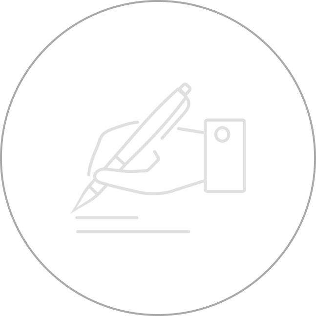 Icon-027.png
