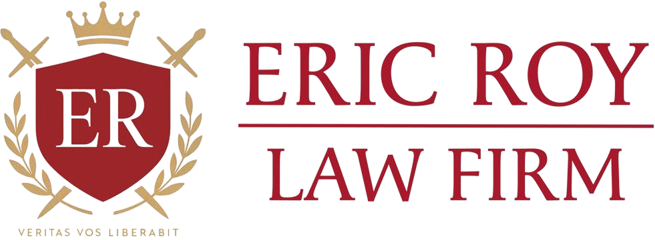 ERLF