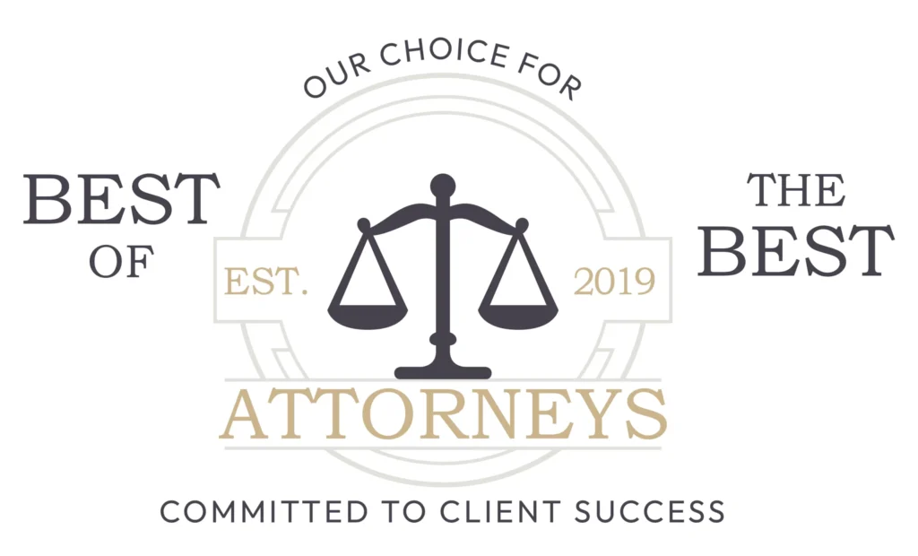 Best-of-the-Best-2025-Personal-Injury-Eric-Roy