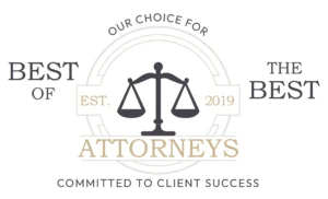 Best-of-the-Best-2025-Personal-Injury-Eric-Roy